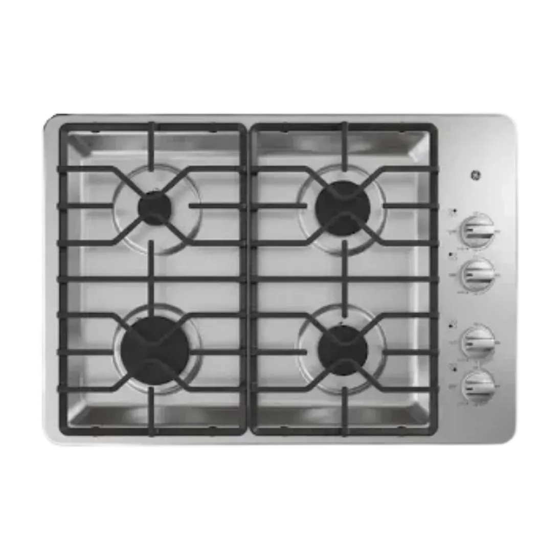 Costway Cooktop Repair NYC