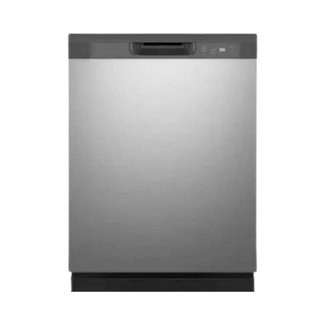 Costway Dishwasher Repair NYC