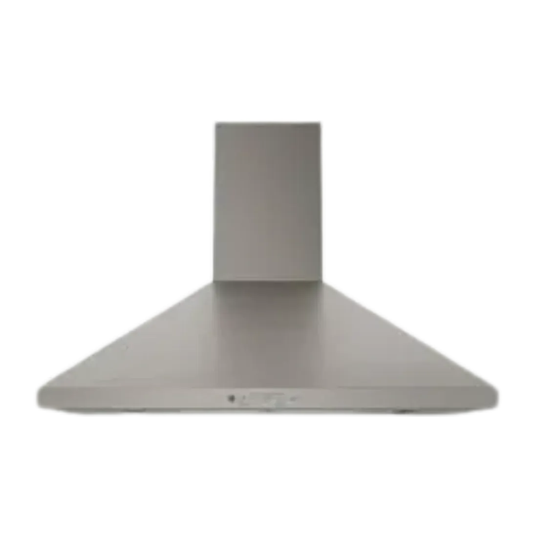 Costway Hood Vent Repair NYC