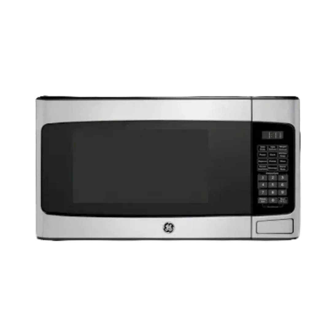 Costway Microwave Repair NYC