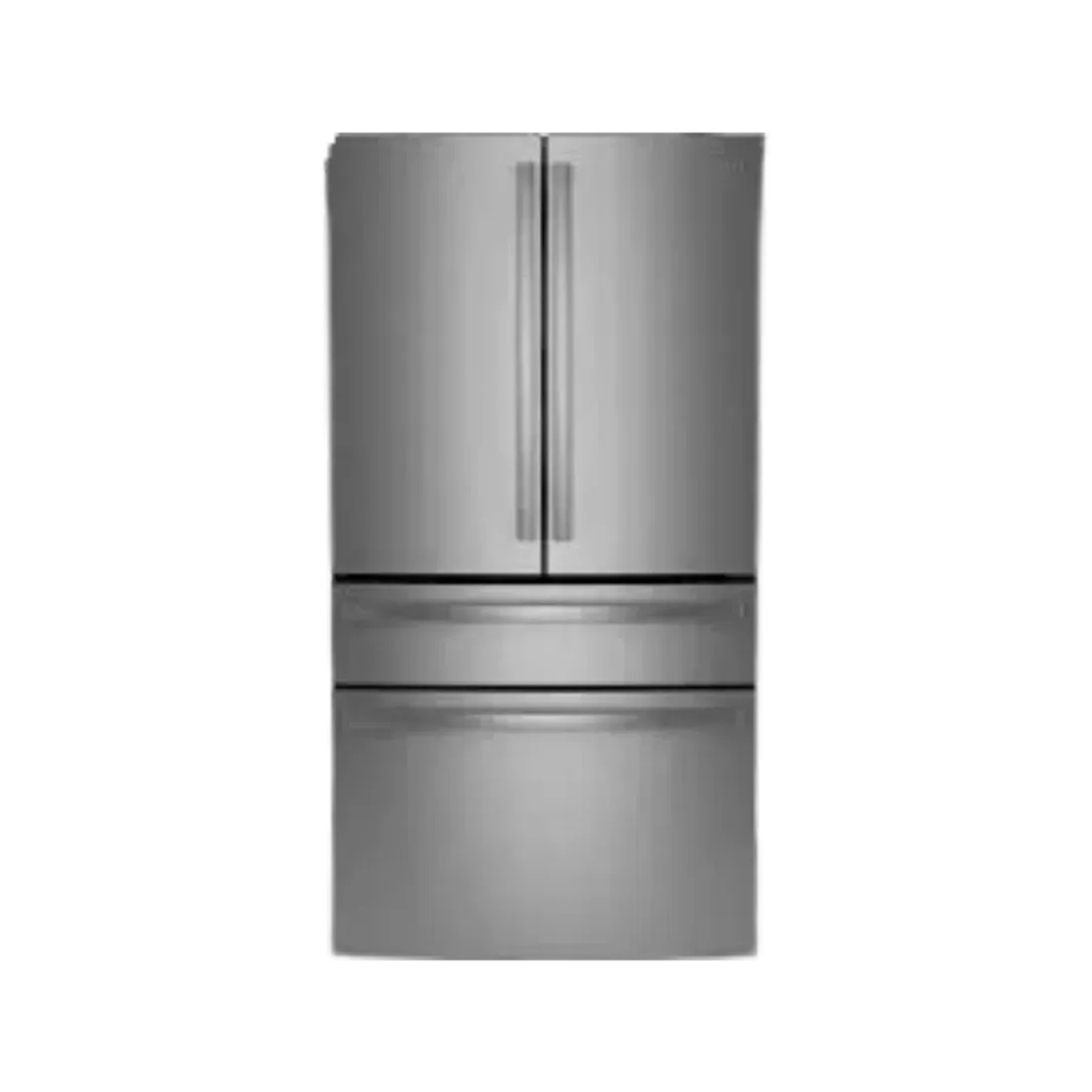 Costway Refrigerator Repair NYC